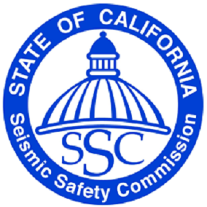 Seismic Safety Commission