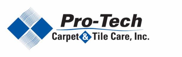 Pro-Tech Carpet & Tile