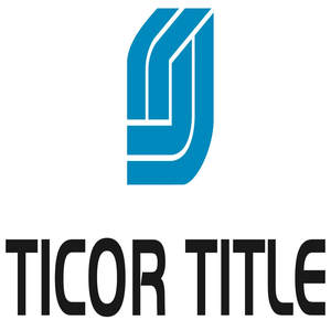 Ticor Title